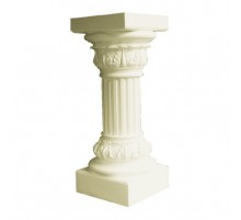 Пьедестал L919* в Казани