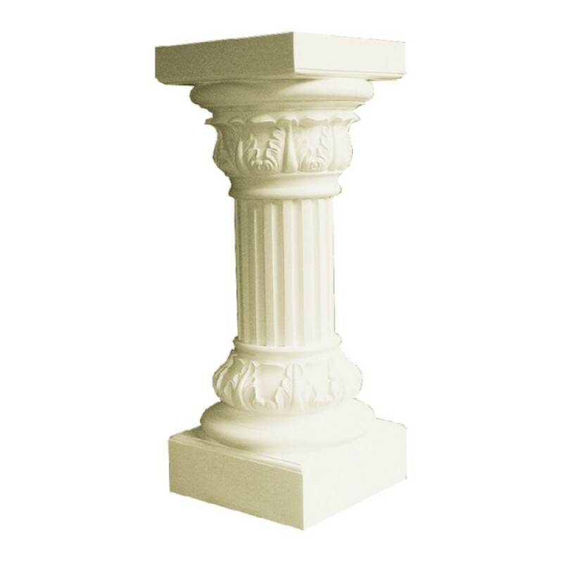 Пьедестал L919* в Казани