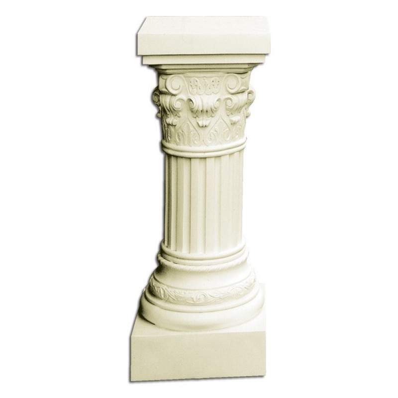 Пьедестал L920* в Казани