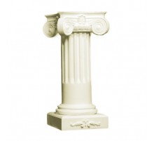 Пьедестал L925* в Казани