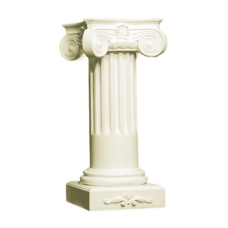 Пьедестал L925* в Казани