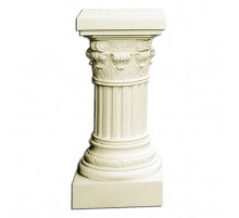 Пьедестал L926* в Казани