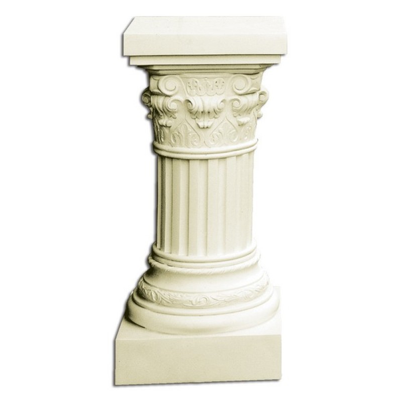 Пьедестал L926* в Казани