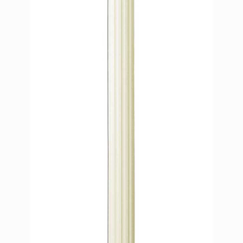 Колонна L9305 (тело) в Казани