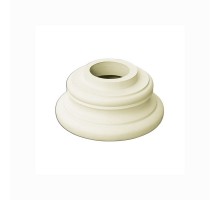 Колонна L9310 (база) в Казани