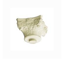 Полуколонна L9324 (капитель) в Казани