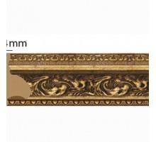 947-566/4 багет (131*64*2900) в Казани