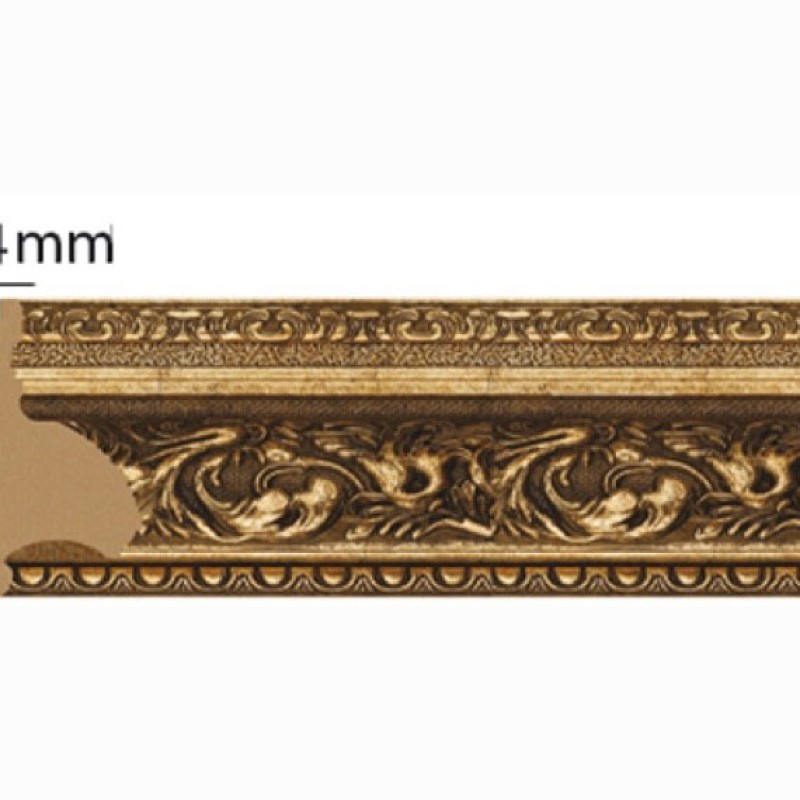 947-566/4 багет (131*64*2900) в Казани