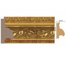 947-954/4 багет (131*64*2900) в Казани