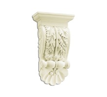 Кронштейн B957