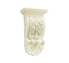 Кронштейн B957 в Казани