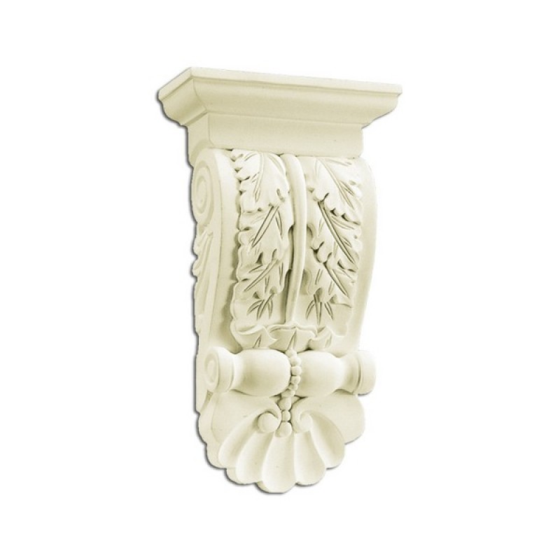 Кронштейн B957 в Казани