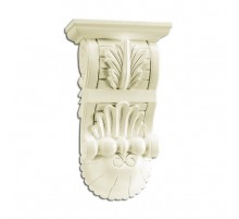 Кронштейн B958 в Казани