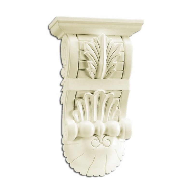 Кронштейн B958 в Казани