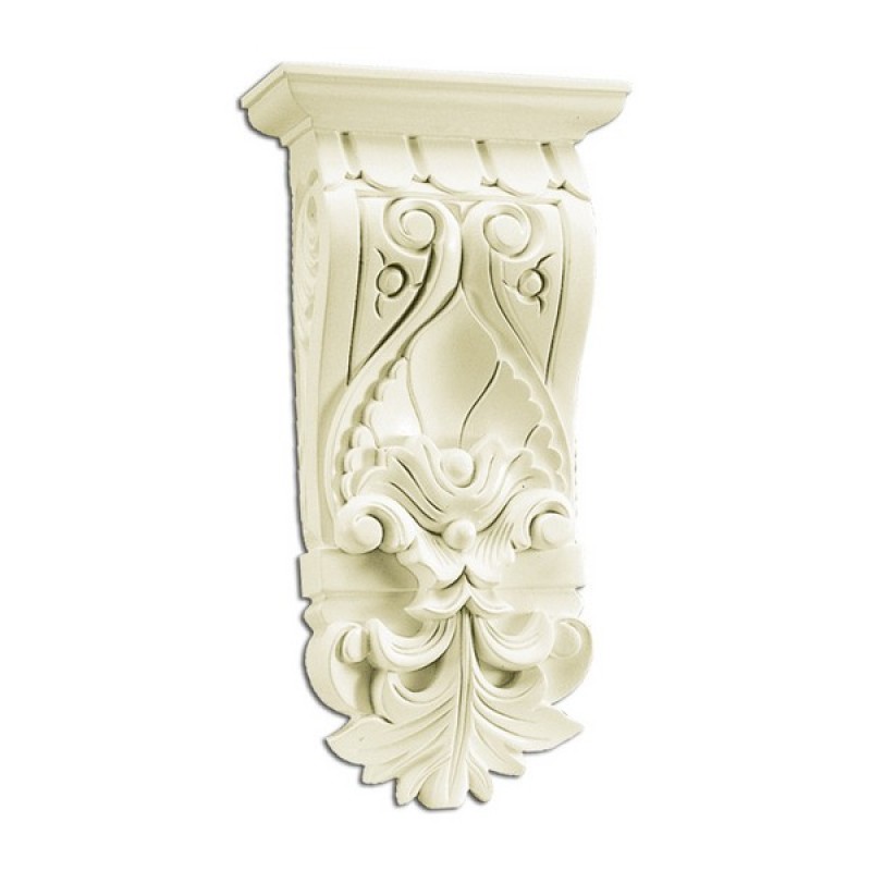 Кронштейн B959 в Казани