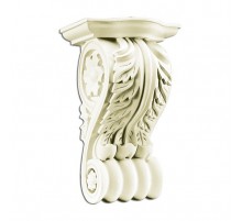 Кронштейн B960 в Казани