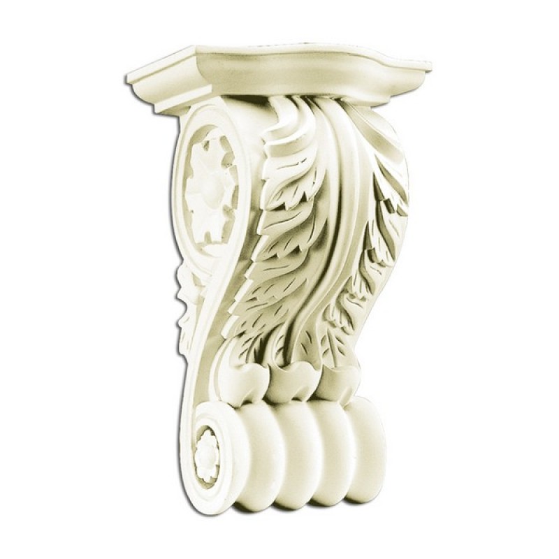 Кронштейн B960 в Казани