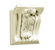 Кронштейн B961