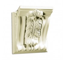 Кронштейн B961 в Казани