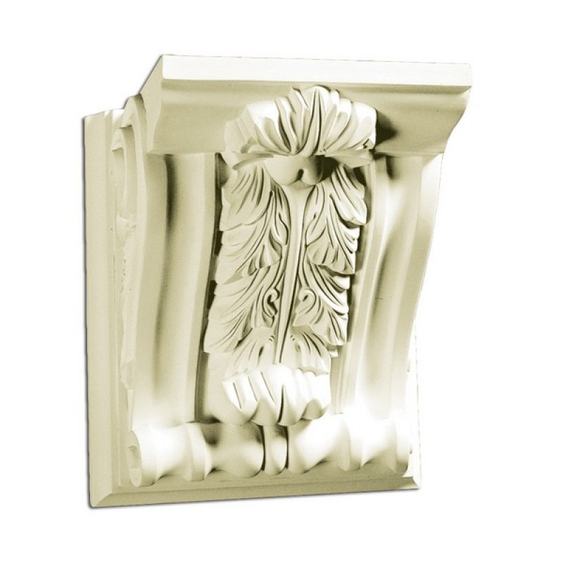 Кронштейн B961 в Казани