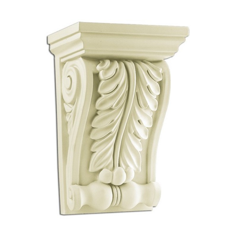 Кронштейн B962 в Казани