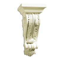 Кронштейн B963 в Казани