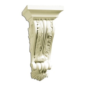 Кронштейн B963