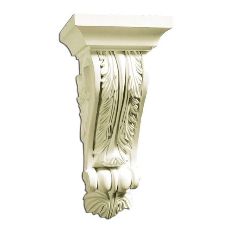 Кронштейн B963 в Казани