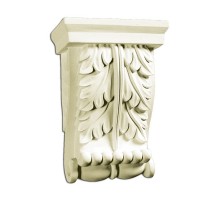 Кронштейн B964