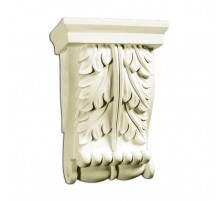 Кронштейн B964 в Казани