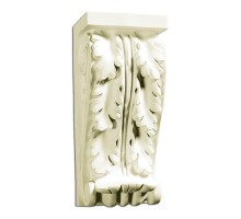 Кронштейн B965