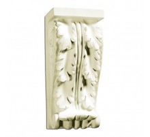 Кронштейн B965 в Казани