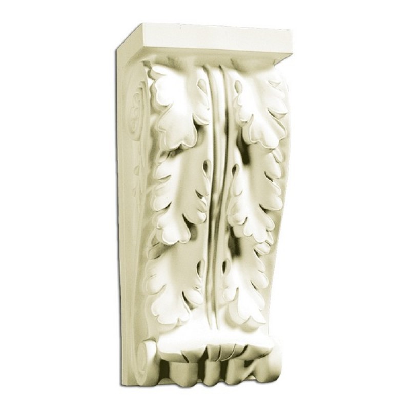 Кронштейн B965 в Казани