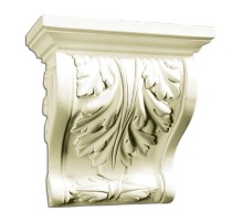 Кронштейн B966 в Казани