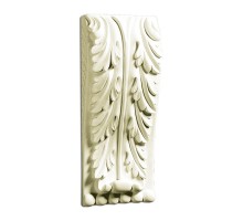 Кронштейн B968