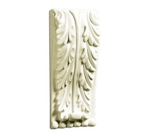 Кронштейн B968 в Казани