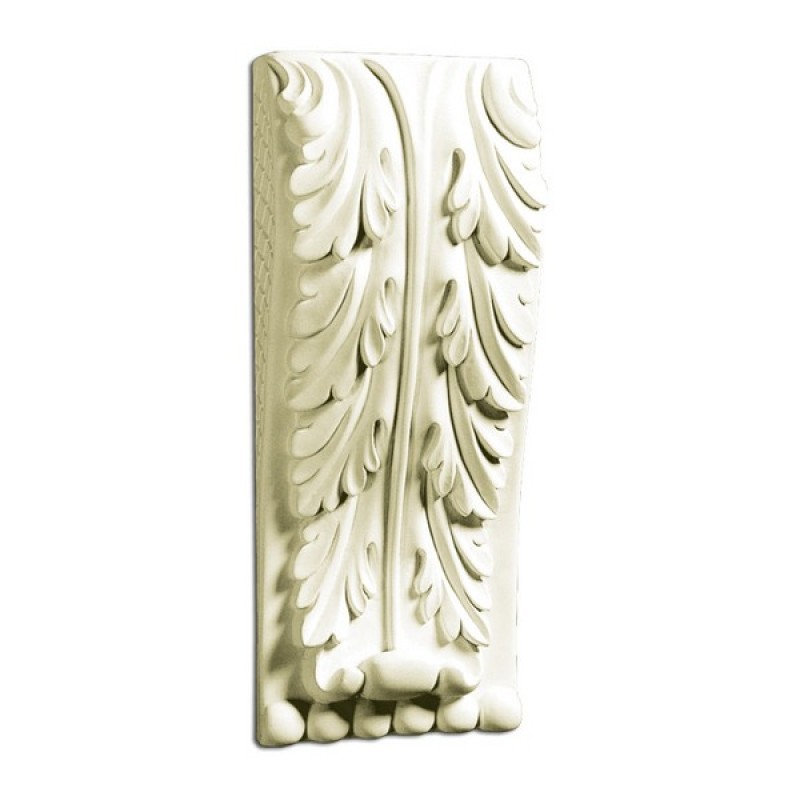 Кронштейн B968 в Казани