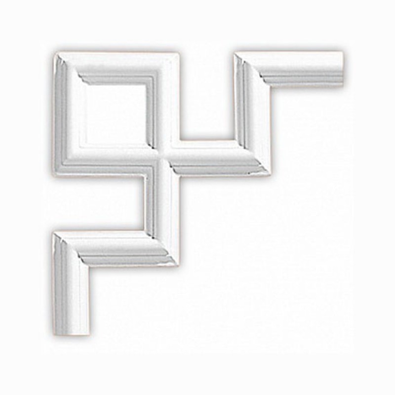 97010-9/40 угол DECOMASTER-2 (300х300мм) в Казани