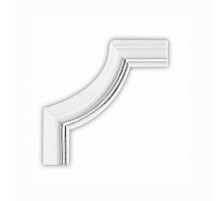 97012-3/400 угол DECOMASTER-2 (110х110мм) в Казани