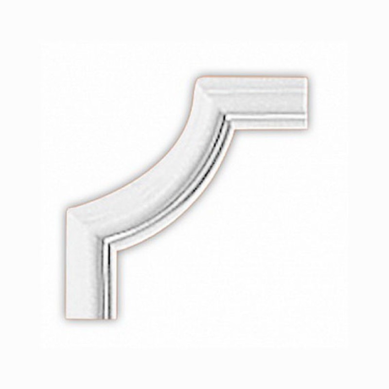 97012-3/400 угол DECOMASTER-2 (110х110мм) в Казани