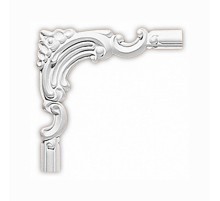 97012-5/100 угол DECOMASTER-2 (180х180мм) в Казани