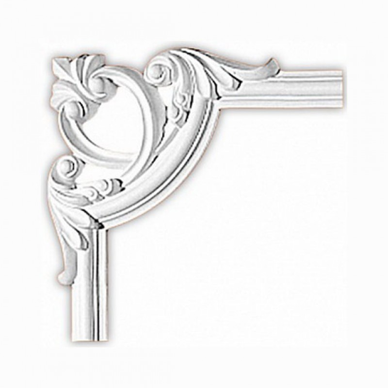 97012-6/96 угол DECOMASTER-2 (180х180мм) в Казани