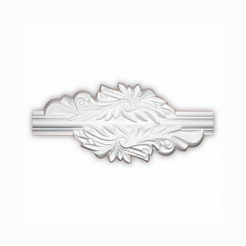 97012-7/180 декоративная вставка DECOMASTER-2 (200мм) в Казани