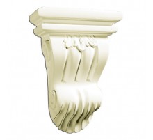 Кронштейн B970 в Казани