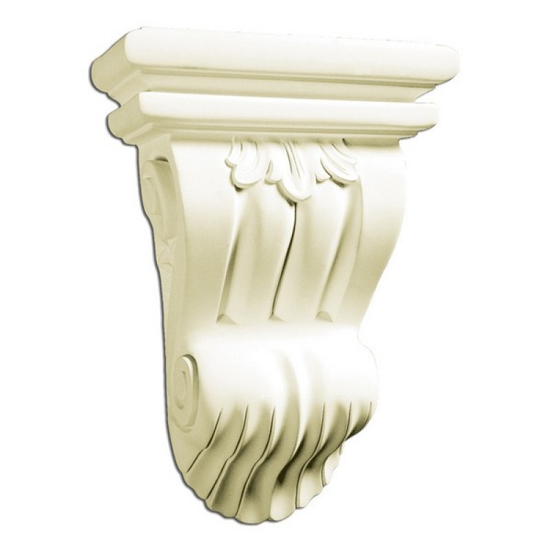 Кронштейн B970 в Казани