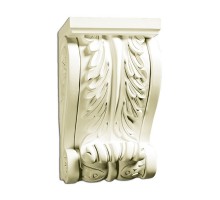 Кронштейн B971