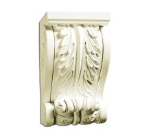 Кронштейн B971 в Казани