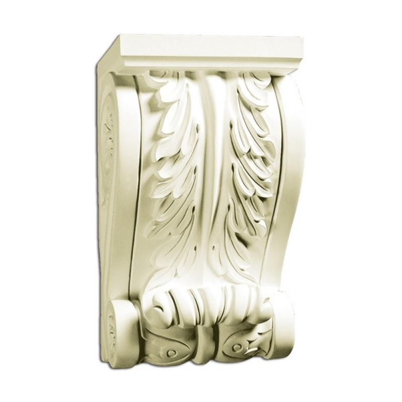 Кронштейн B971 в Казани