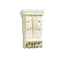 Кронштейн B972