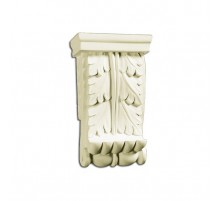 Кронштейн B972 в Казани